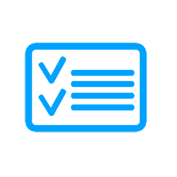 Временная Прописка в Лысьве Временная Прописка в Лысьве